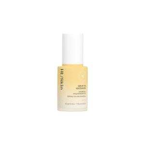 HL/Skin Szérum 10% Niacinamiddal 30 ml